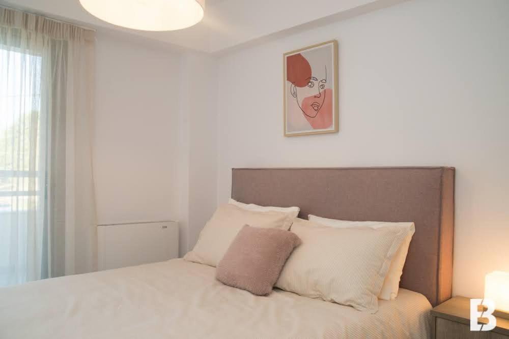 Sia Mare Apartamento Kalivia Thorikou Exterior foto